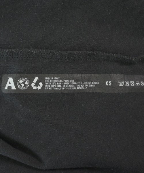 ALYX เสื้อยืด/เสื้อท็อปส์