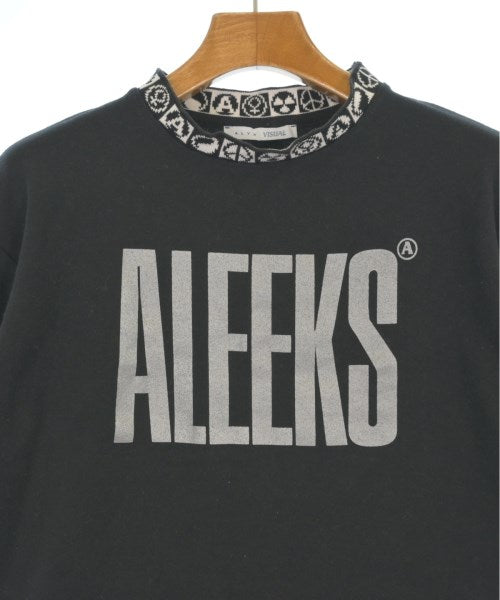 ALYX เสื้อยืด/เสื้อท็อปส์