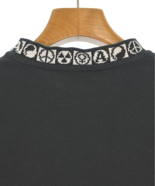 ALYX เสื้อยืด/เสื้อท็อปส์