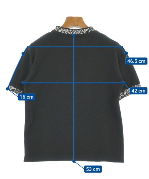 ALYX เสื้อยืด/เสื้อท็อปส์