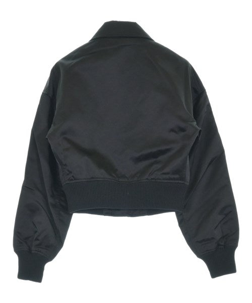 ALYX แจ็คเก็ตเบลาส์