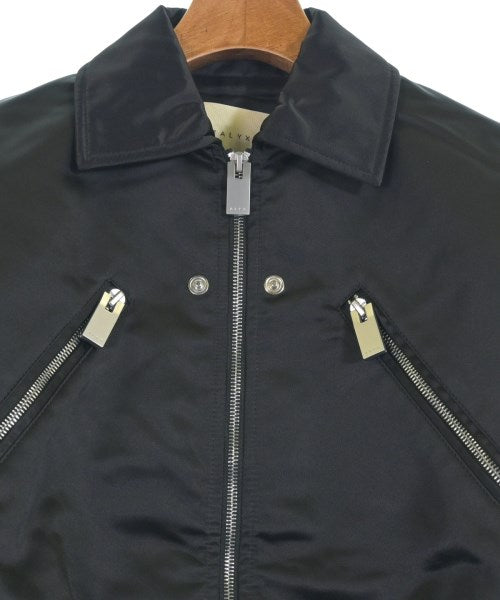 ALYX แจ็คเก็ตเบลาส์