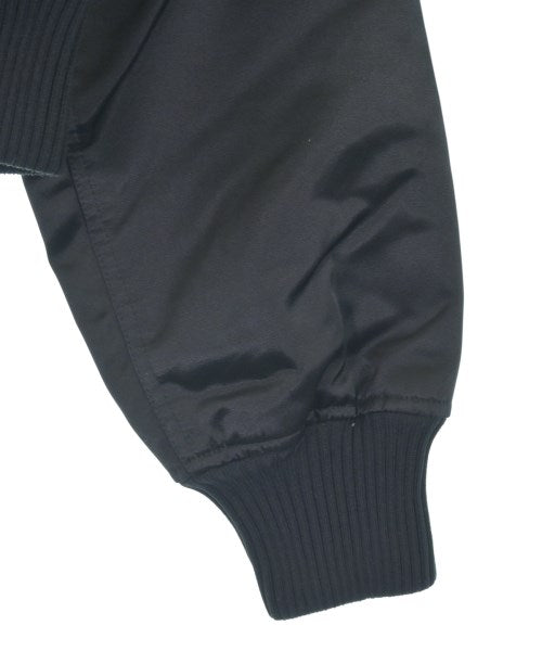 ALYX แจ็คเก็ตเบลาส์