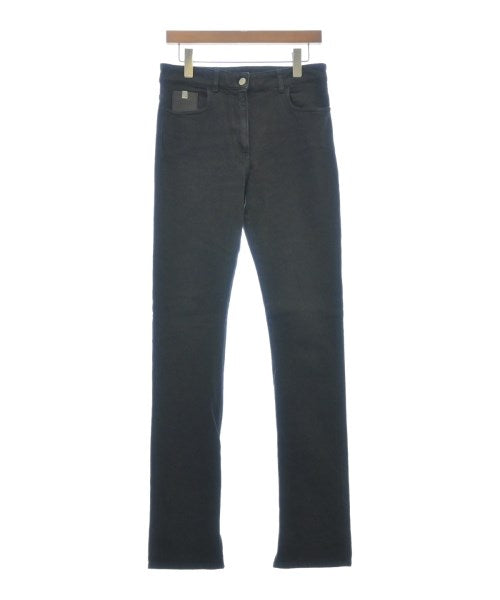 ALYX กางเกง อื่น