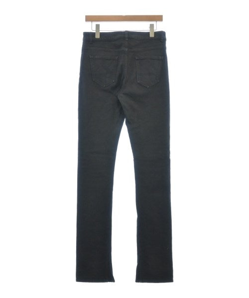 ALYX กางเกง อื่น