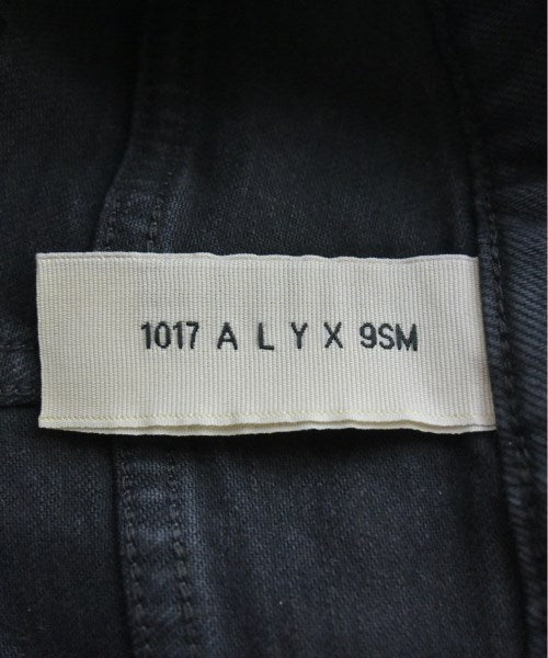 ALYX กางเกง อื่น