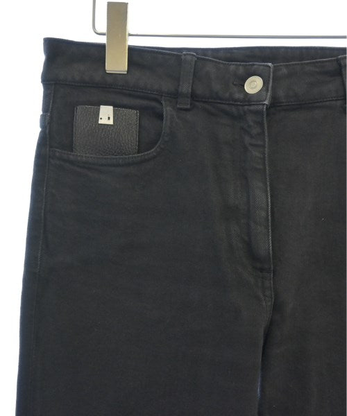 ALYX กางเกง อื่น