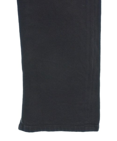 ALYX กางเกง อื่น