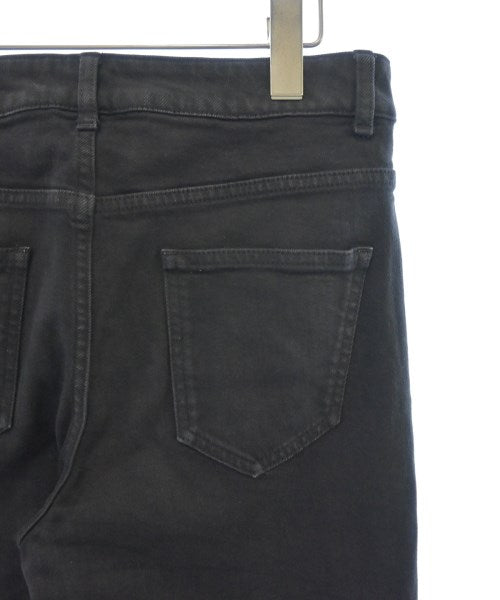 ALYX กางเกง อื่น