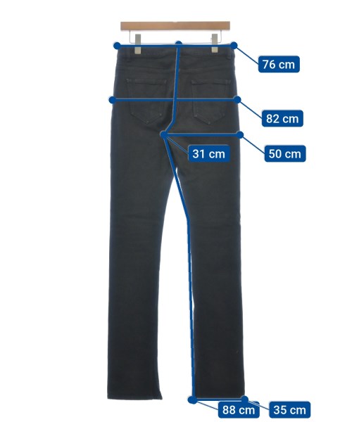 ALYX กางเกง อื่น