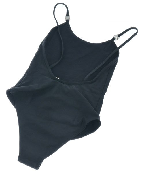 ALYX อื่นๆ