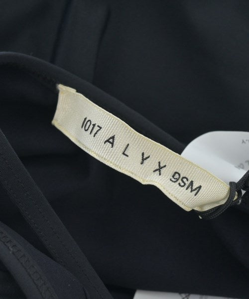 ALYX อื่นๆ