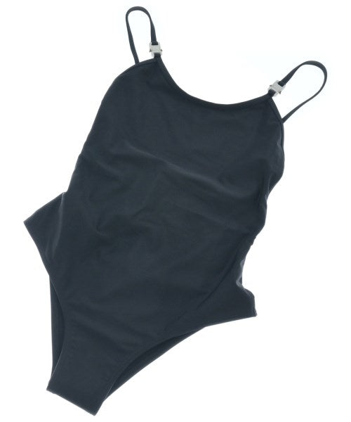 ALYX อื่นๆ