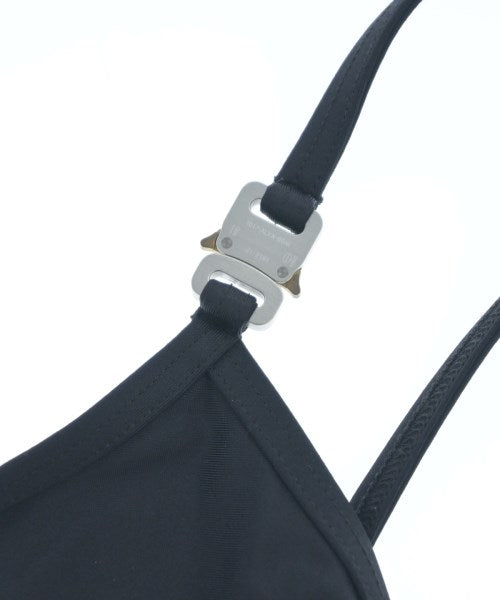 ALYX อื่นๆ