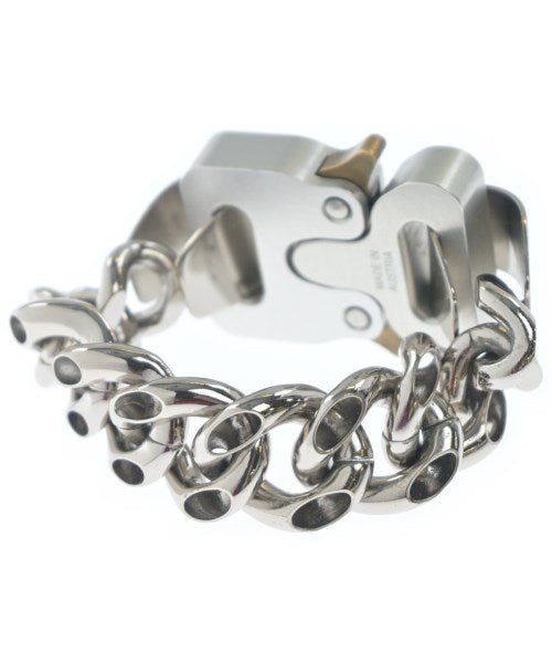 ALYX สร้อยข้อมือ/กำไล