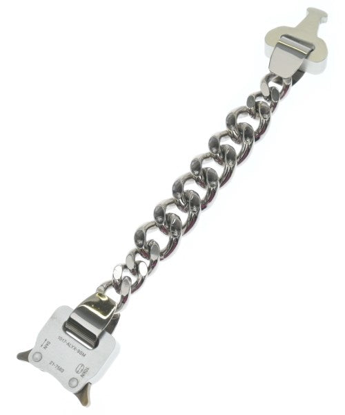 ALYX สร้อยข้อมือ/กำไล