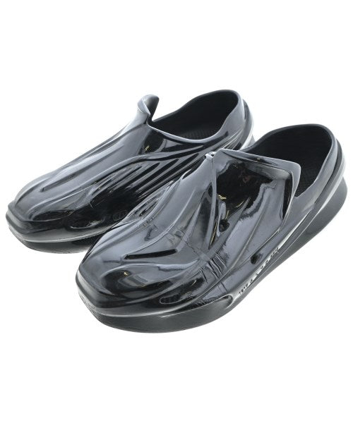 ALYX รองเท้า อื่น