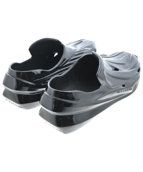 ALYX รองเท้า อื่น