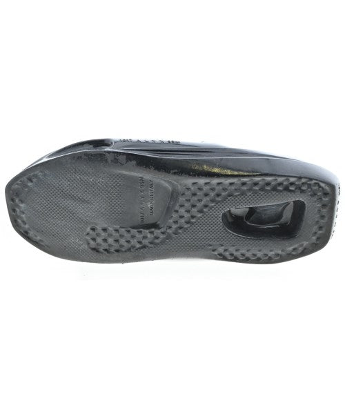 ALYX รองเท้า อื่น