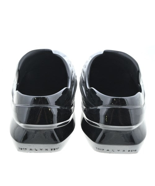 ALYX รองเท้า อื่น