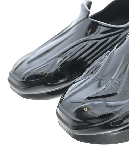 ALYX รองเท้า อื่น