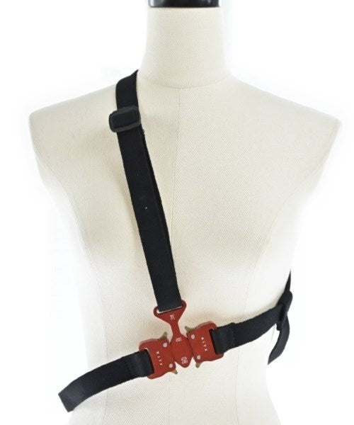 ALYX อื่นๆ