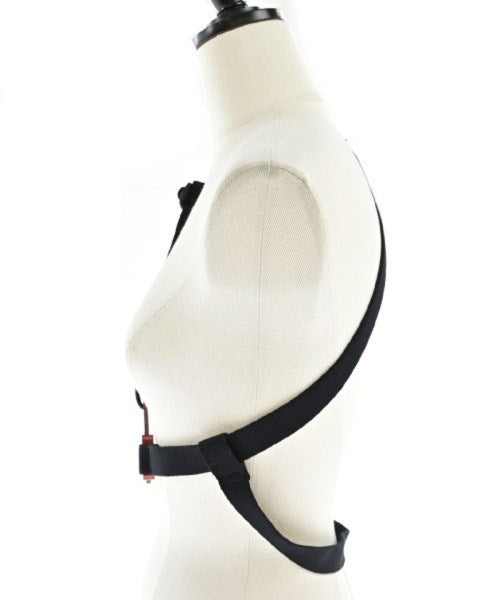 ALYX อื่นๆ