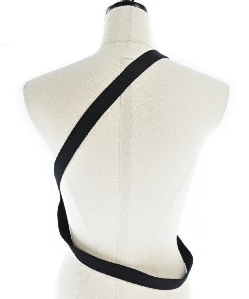 ALYX อื่นๆ