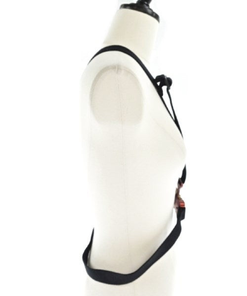 ALYX อื่นๆ