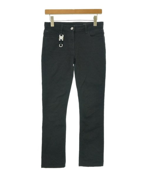 ALYX ยีนส์