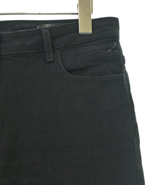 ALYX ยีนส์