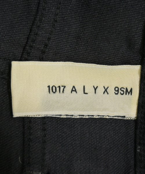 ALYX กางเกง อื่น