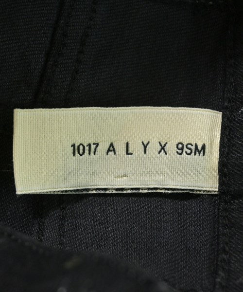 ALYX กางเกง อื่น