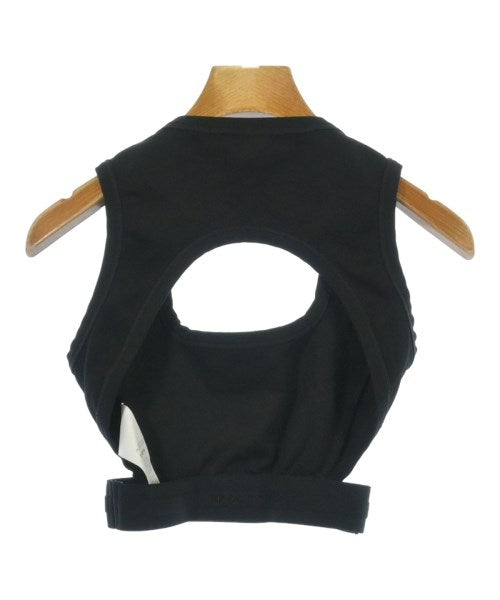 ALYX เสื้อกล้าม