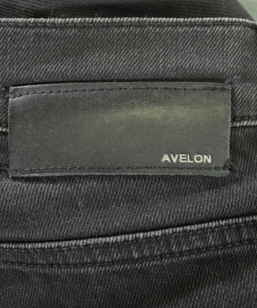 AVELON ยีนส์