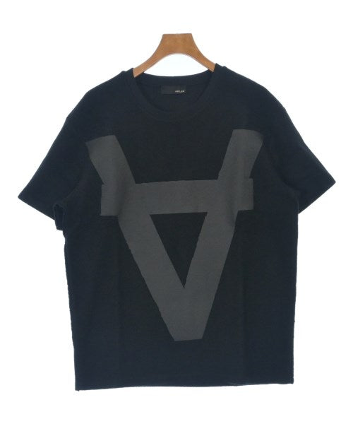 AVELON เสื้อยืด/เสื้อท็อปส์