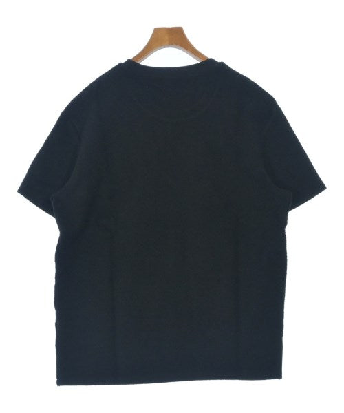 AVELON เสื้อยืด/เสื้อท็อปส์