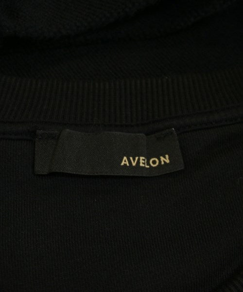 AVELON เสื้อยืด/เสื้อท็อปส์