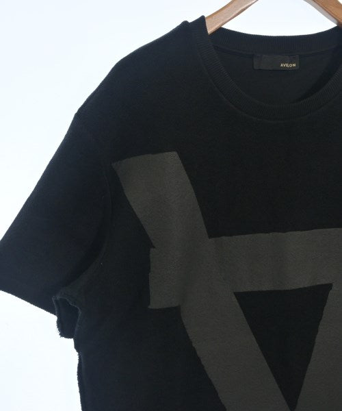 AVELON เสื้อยืด/เสื้อท็อปส์