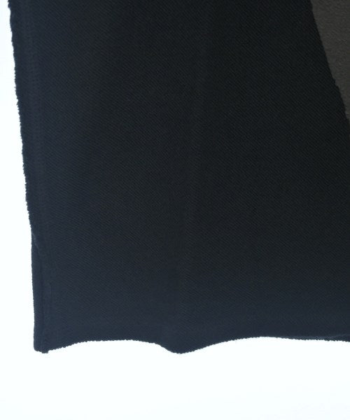 AVELON เสื้อยืด/เสื้อท็อปส์