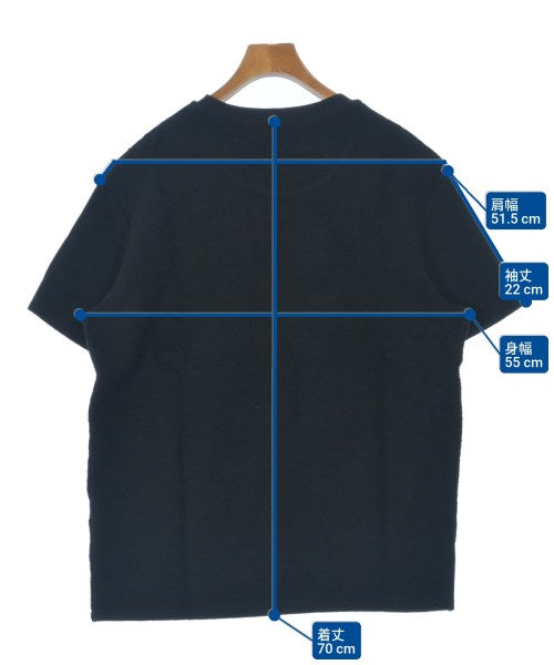 AVELON เสื้อยืด/เสื้อท็อปส์