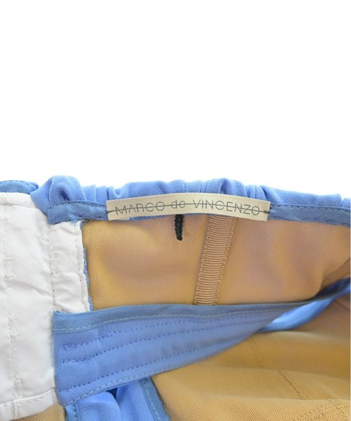 Marco De Vincenzo เสื้อสตรี