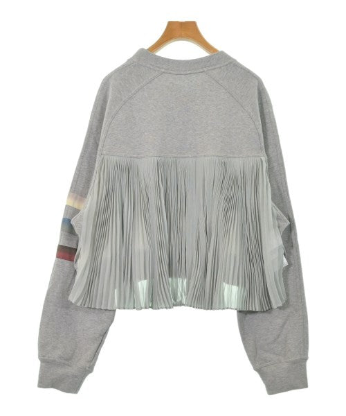 Marco De Vincenzo เสื้อสเวตเตอร์