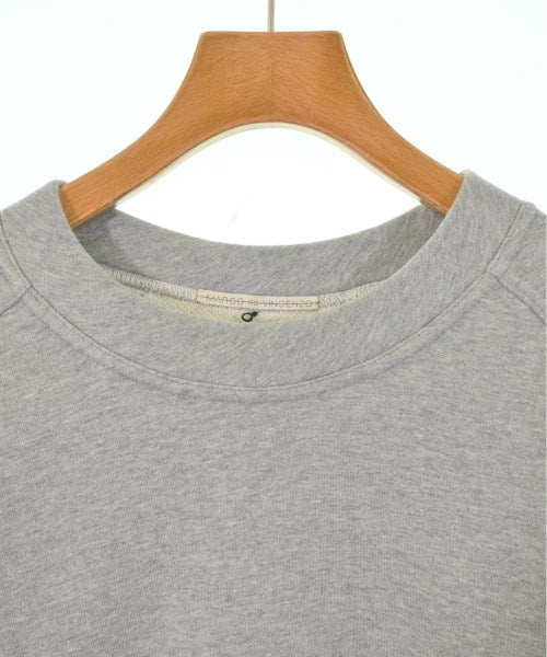 Marco De Vincenzo เสื้อสเวตเตอร์