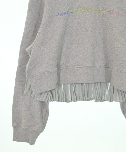 Marco De Vincenzo เสื้อสเวตเตอร์