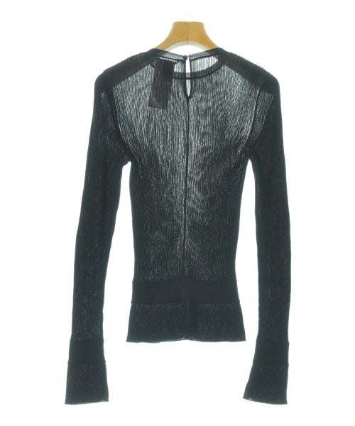 Marco De Vincenzo เสื้อกันหนาว