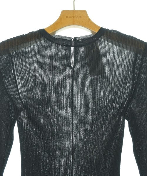 Marco De Vincenzo เสื้อกันหนาว