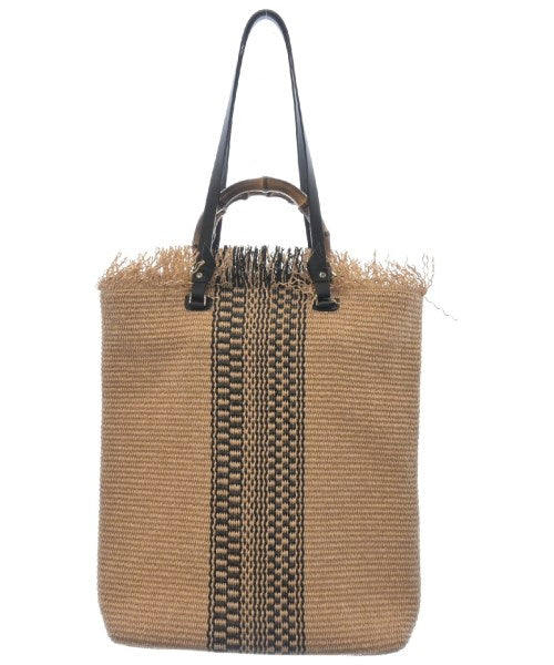 ANITA BILARDI กระเป๋าสะพาย