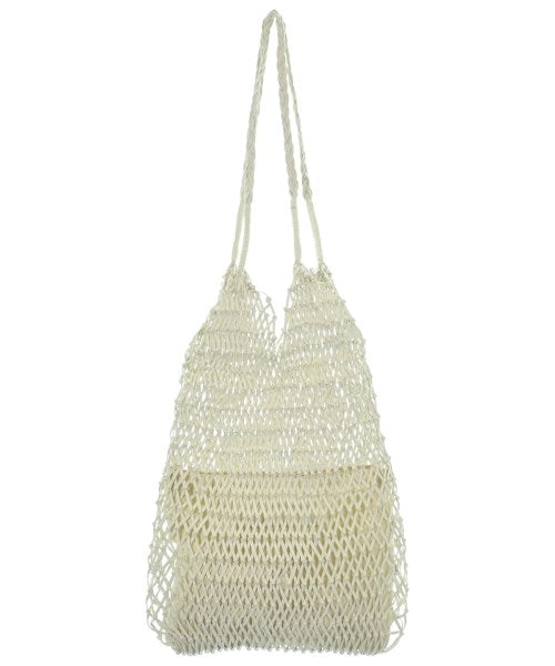 ANITA BILARDI กระเป๋าสะพาย