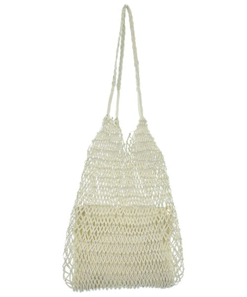 ANITA BILARDI กระเป๋าสะพาย